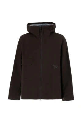 Off-Race 3L Shell Jacket