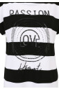 gestreepte-sweater