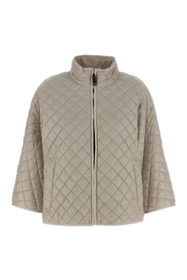 Delfina Vändbar Cape