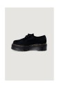 lader-snorskor-sneakers