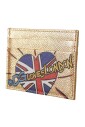 wallets-cardholders