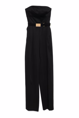 combinaison-noire-avec-ceinture-amovible