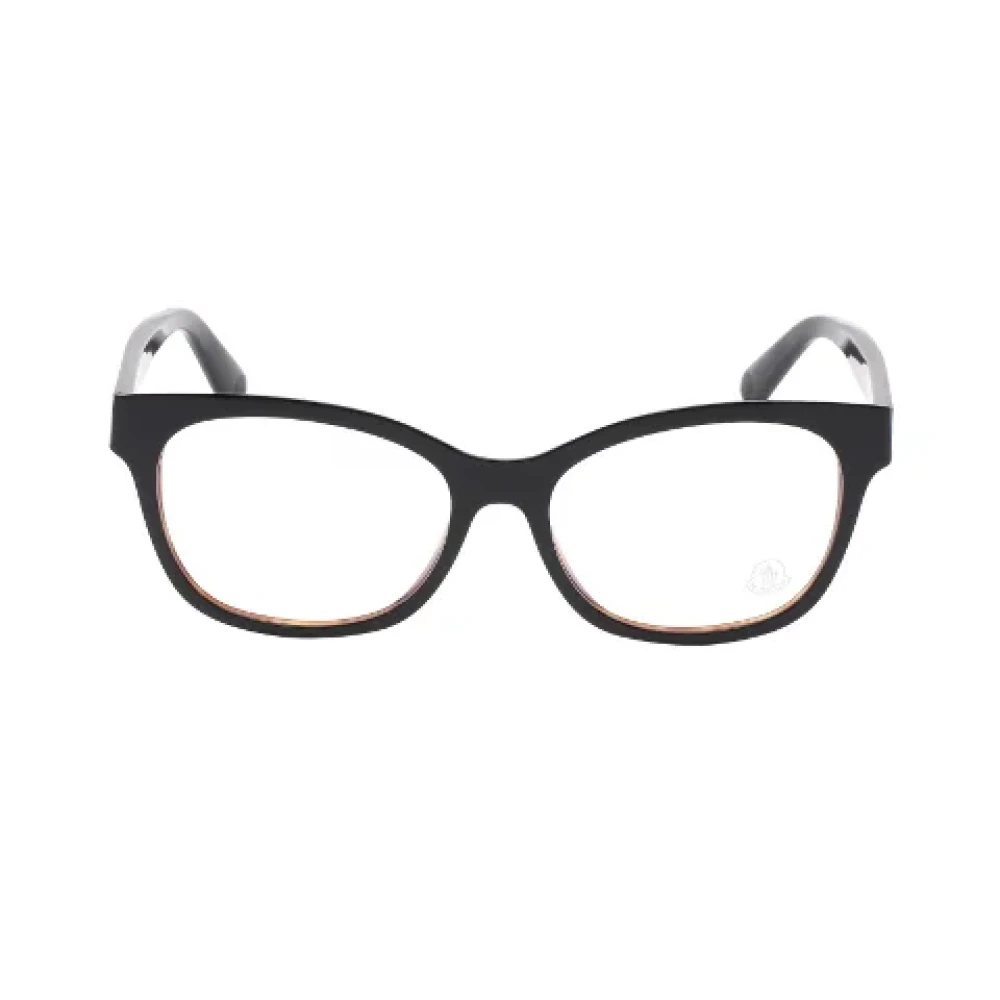 Pre-owned > Pre-owned Accessories - - Moncler Pre-owned - Modalova