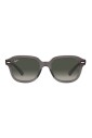 lunettes-de-soleil