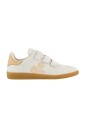 beth-sneakers