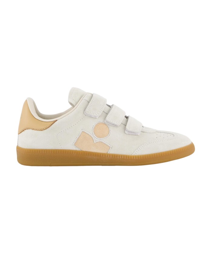 beth-sneakers
