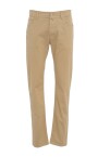 slim-fit-bard-broek-met-logo