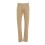 pantalon-slim-fit-bard-avec-logo