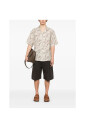 beige-logo-patch-camp-collar-shirt