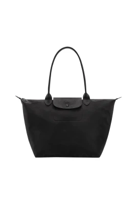 Le Pliage One Shopper L Tela