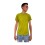 basic-crew-neck-t-shirt