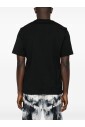 art-district-logo-t-shirt-in-black