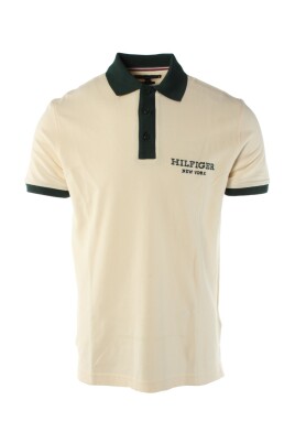 beige-polo-regular-fit