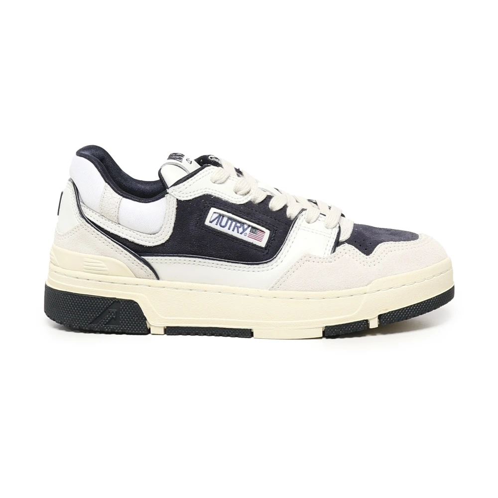Shoes > Sneakers - - Autry - Modalova