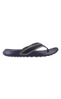stijlvolle-flip-flops-voor-de-zomer