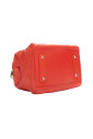 pre-owned-cuir-sacs-main