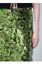 sequin-embellished-maxi-skirt