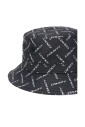 logo-bucket-hat