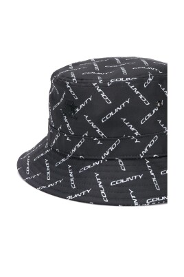 logo-bucket-hat