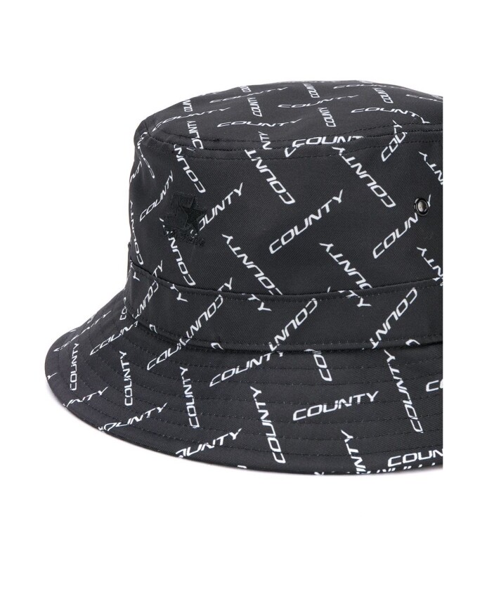 logo-bucket-hat
