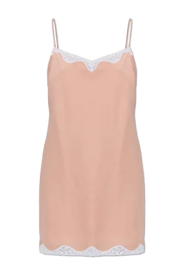 Tabitha Dress