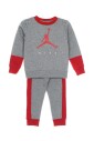 jumpman-trainingspak-voor-kinderen