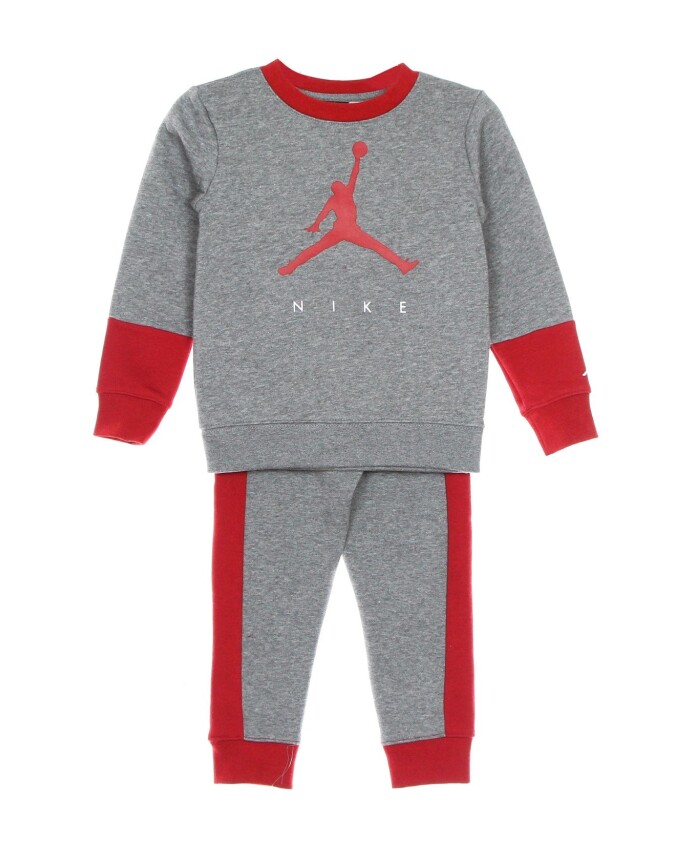 jumpman-trainingspak-voor-kinderen
