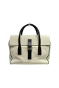 pre-owned-suede-gucci-bags