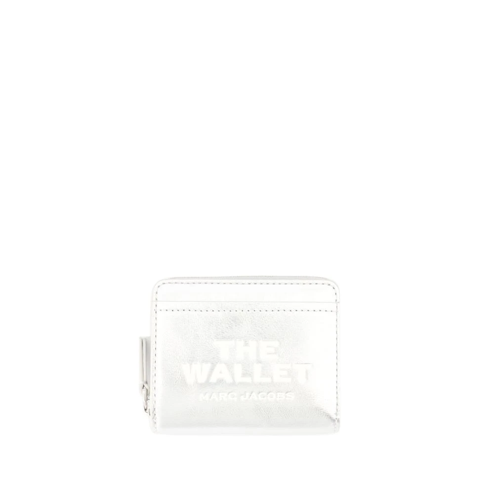 Accessories > Wallets & Cardholders - - Marc Jacobs - Modalova