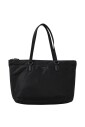 sac-fourre-tout-noir-design-elegant