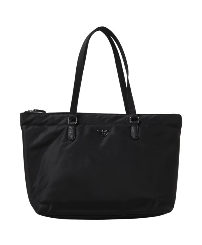 sac-fourre-tout-noir-design-elegant