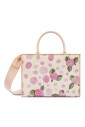 sac-azalea-opportunity