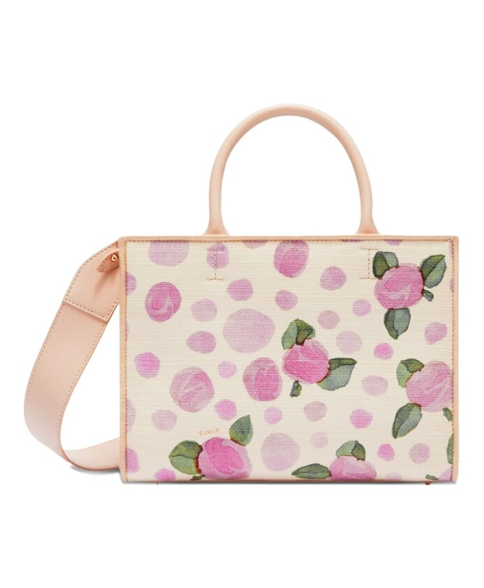 sac-azalea-opportunity