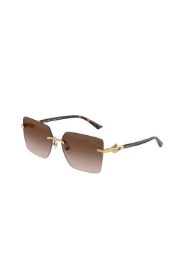 JC4018 Sunglasses