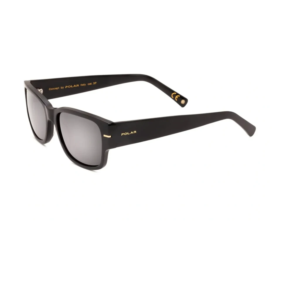 Accessories > Sunglasses - - Polar - Modalova