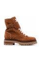 bottines-en-daim-a-lacets