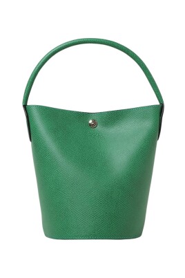 grained-leather-mini-bucket-bag