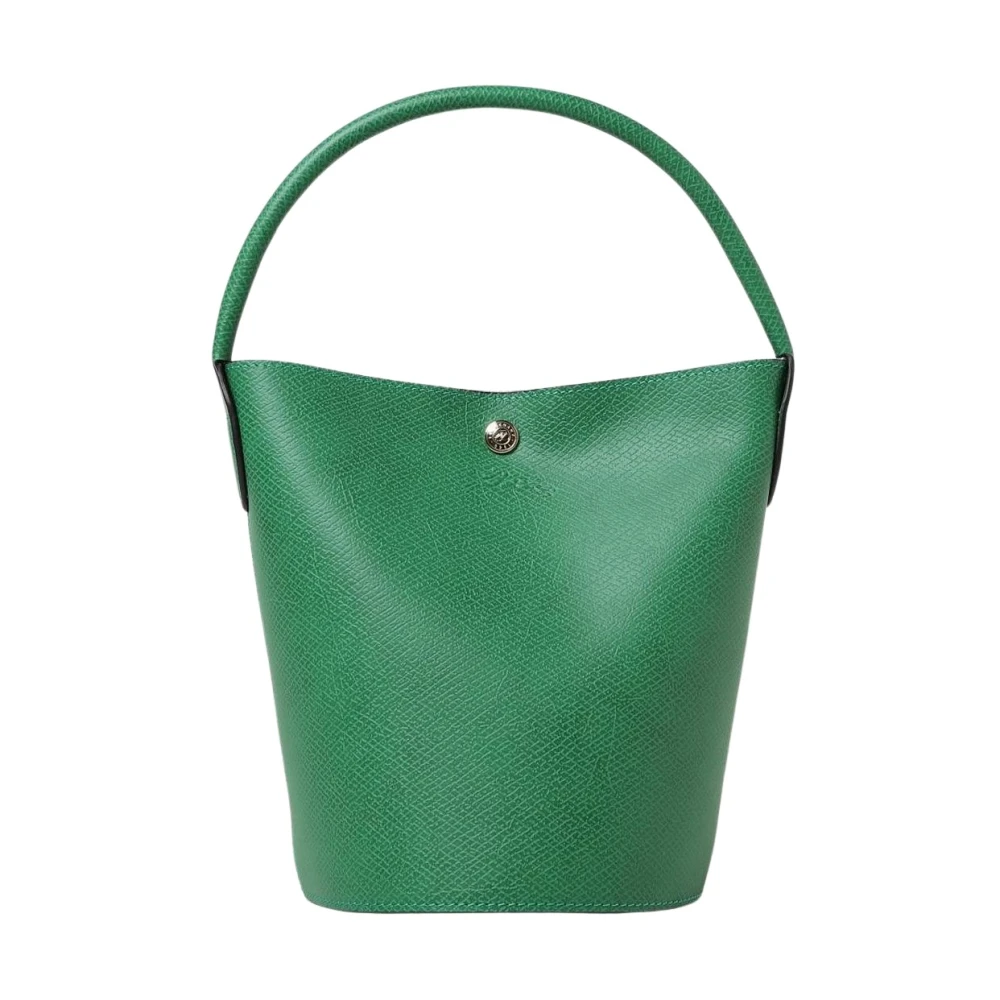 Bags > Bucket Bags - - Longchamp - Modalova