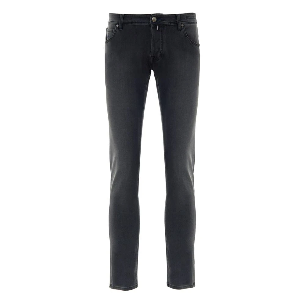 Jeans > Slim-fit Jeans - - Jacob Cohën - Modalova