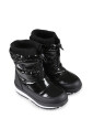 black-waterproof-snow-boots-with-shearling