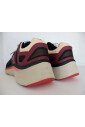 baskets-nestor