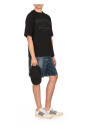 cotton-denim-shorts