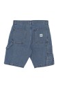 canvas-carpenter-shorts