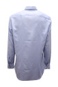 chemise-en-coton