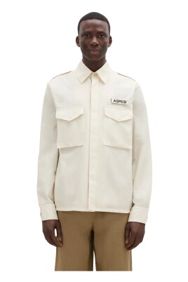 veste-p-v