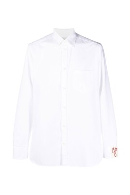 off-white-cotton-shirt-ss25