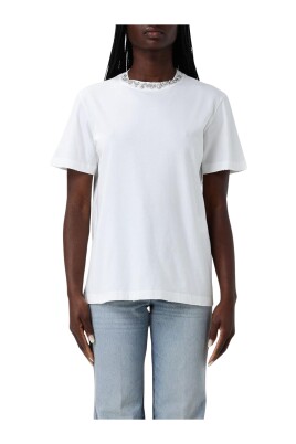 collier-en-cristal-t-shirt-elegant-blanc
