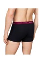 boxers-trunk-classiques