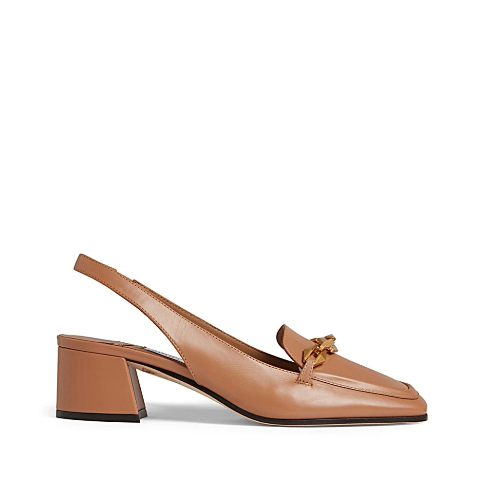 Shoes > Heels > Pumps - - Jimmy Choo - Modalova