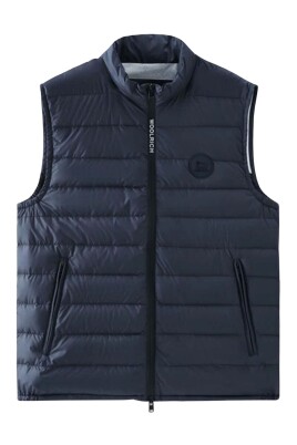 dark-blue-bodywarmer